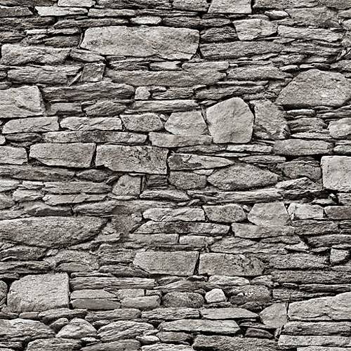 Vision 209-B Ta Grnml Duvar Kad