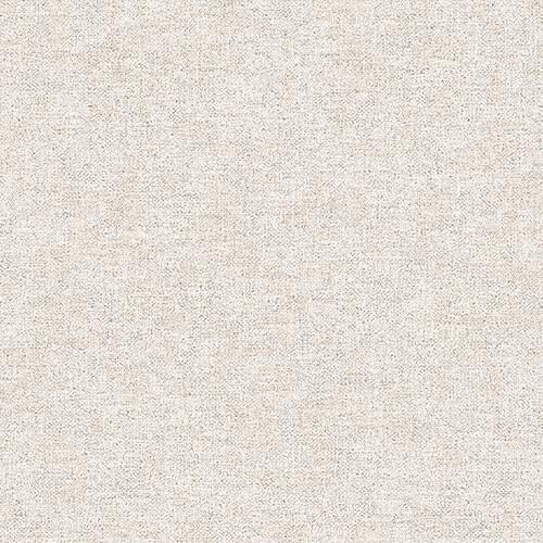 Seven 7816-6 Keten Kuma Desenli Duvar Kad