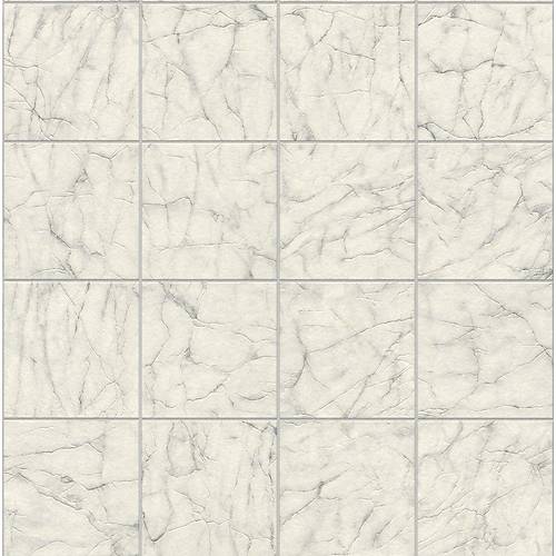 Tiles & More XIII 899429 Kalebodur Desenli Duvar Kad