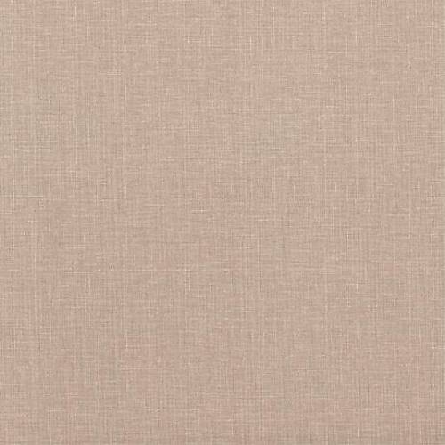 Dekor Life 832-A Kendinden Desenli Duvar Kad