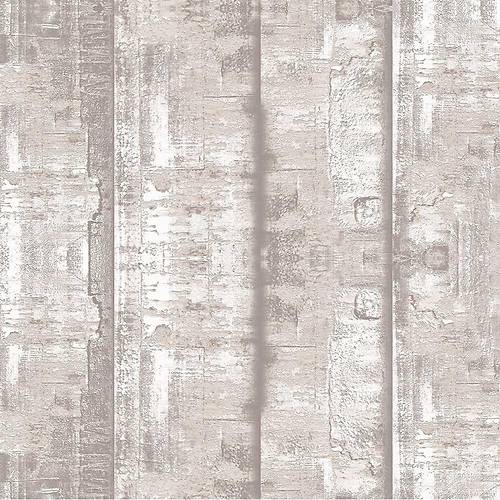 nception 71149-2 Beton Desenli Duvar Kad