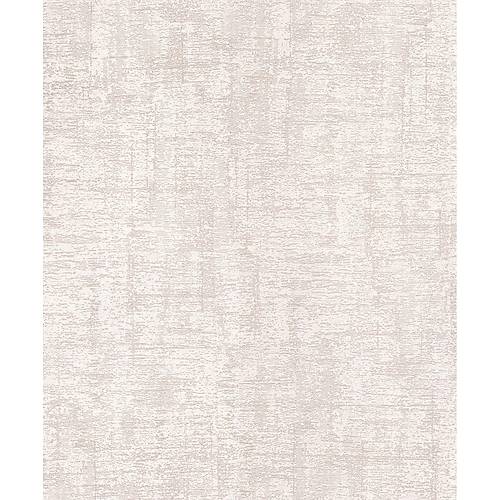 Braheem Astor 104-01 Kendinden Desenli Duvar Kad