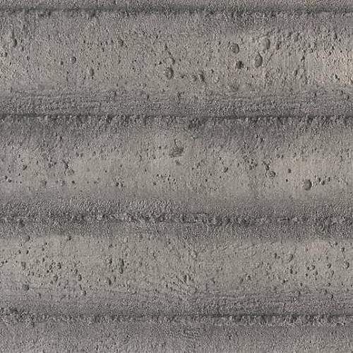 Dekor Life 805-B Beton Grnml Duvar Kad