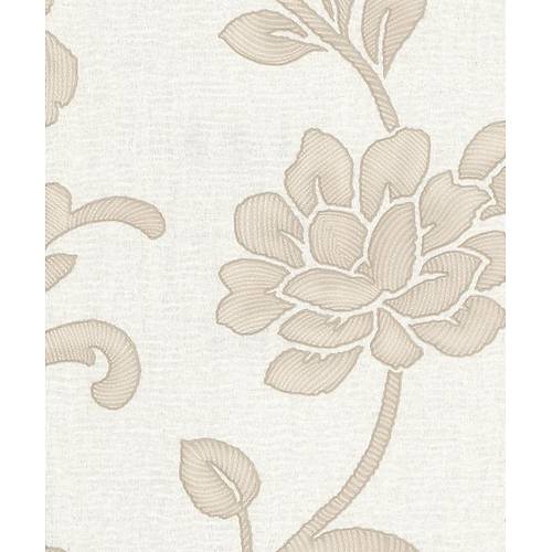 Glamour M6519 iekli Model talyan Duvar Kad