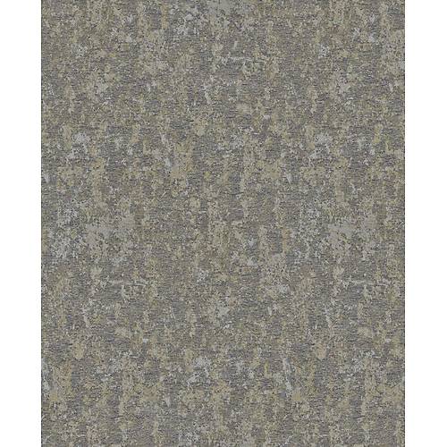 talian Classic 22954 Vinil Sade Desenli Duvar Kad