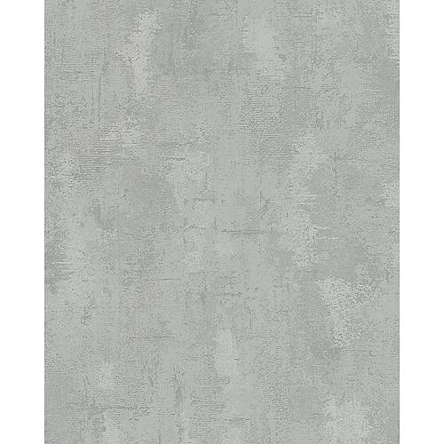 Belinda 6714-40 Eskitme Grnml Duvar Kad