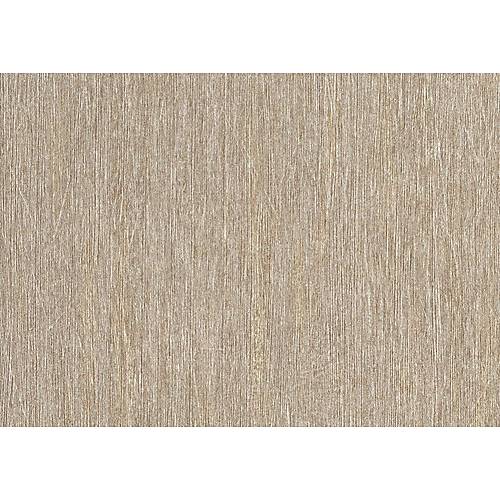 Altagamma Loft 22232 talyan Duvar Kad