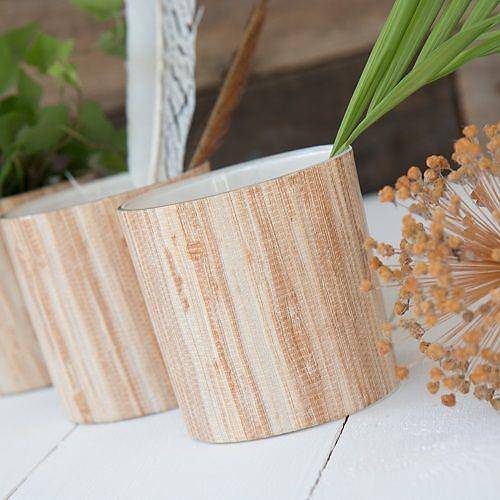 D-c-fix 346-0510 Ahap Bambu Kendinden Yapkanl Folyo (45cm x 1mt)