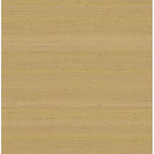 talian Secret 22817 Vinil Kendinden Desenli Duvar Kad