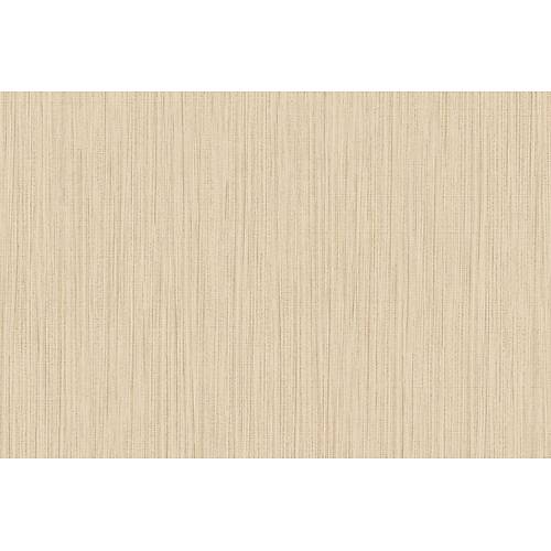 Arkitekt 7569-2 Kendinden Desenli Duvar Kad