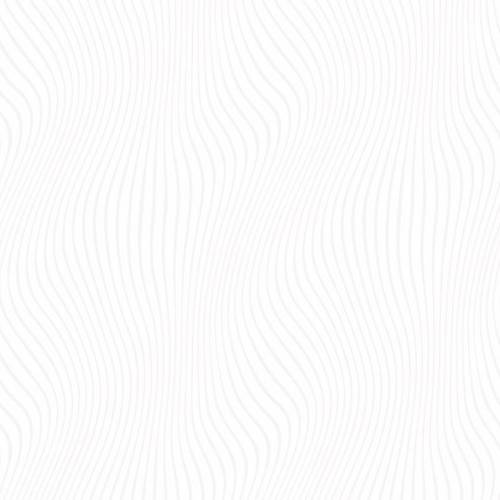 Picasso 742106 Modern Grnml Boyanabilen Duvar Kad