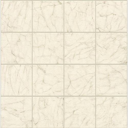 Tiles & More XIII 899405 Kalebodur Grnml Duvar Kad