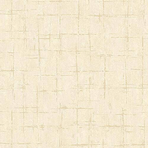 Seven 7813-1 Kendinden Desenli Duvar Ka��d�