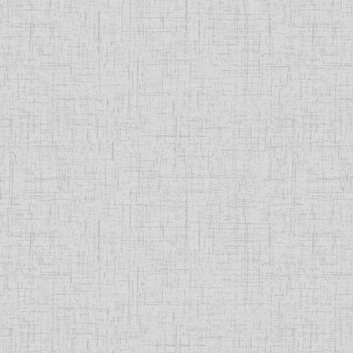 Nirvana 42032-2 Sade Desenli Duvar Kad