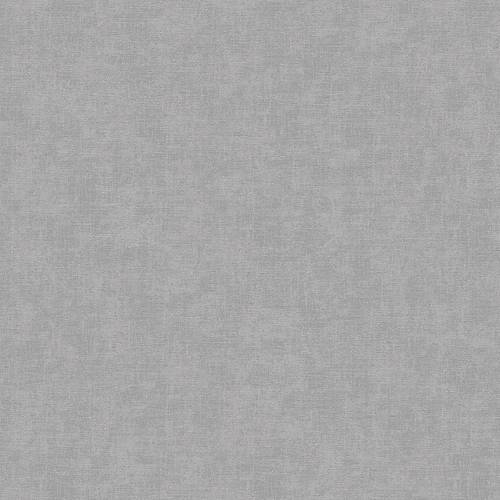 Modern Mood 16138-3 Gri Dz Renk Duvar Kad