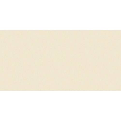 Venetian Damask 20982 talyan Vinil Duvar Kad