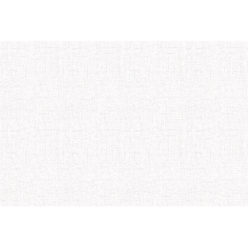 Basic No:1 42033-1 Kendinden Desenli Duvar Kad