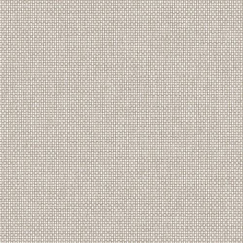 Modern Mood 16119-2 Hasr Desenli Duvar Kad