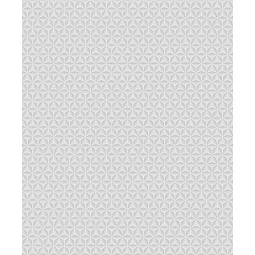 Hexagone L424-09 Geometrik Model Duvar Kad