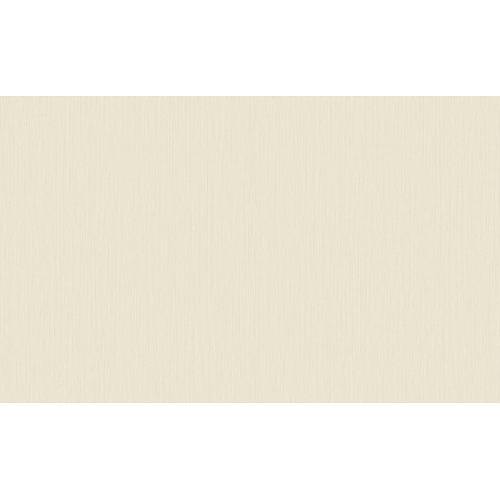 Venetian Damask 20954 talyan Duvar Kad