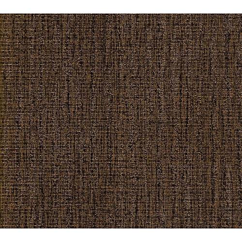 Genesis 3500-6 Kahverengi Sade Duvar Kad