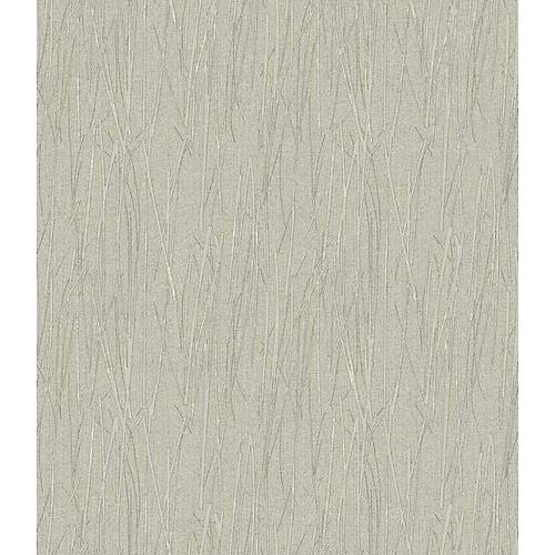 Evolution 20712 Sade Desenli talyan Duvar Kad