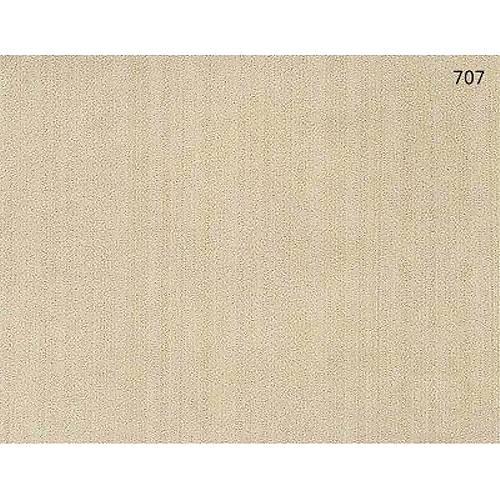 Halley mage 707 Vinil Duvar Kad