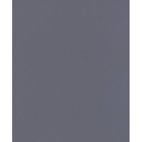 Blue Velvet Mix 610000 Dz Renk Duvar Kad