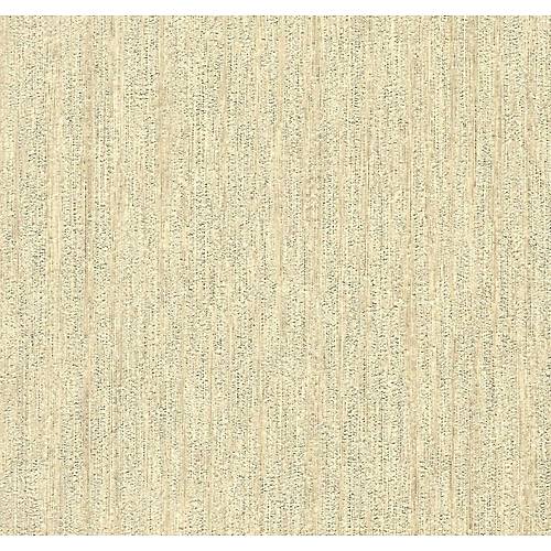 Genesis 775-4 Sade Desenli Duvar Kad