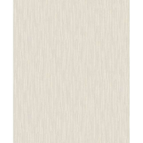 talian Classic 22965 Sade Grnml Duvar Kad