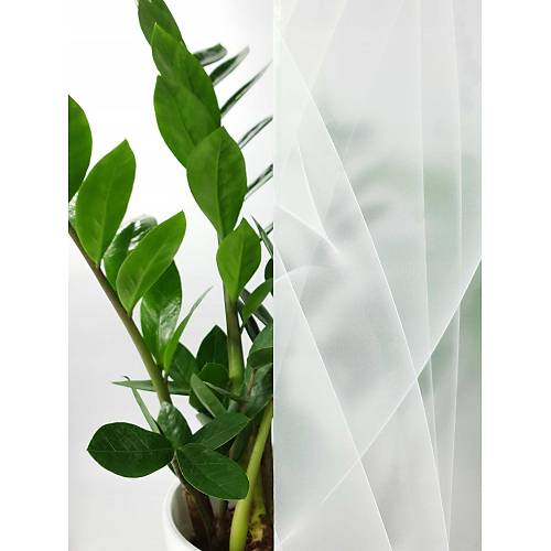 D-c-fix 334-0025 Modern Desenli Statik Cam Folyo (45cm x 1mt)