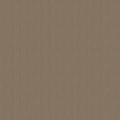 Design Plus 13172-6 Sade Desenli Duvar Kad