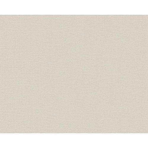 Secret Garden 32474-9 Non Woven Duvar Kad