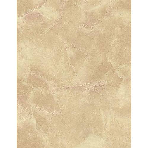 Divina 72121 Mermer Desenli talyan Duvar Kad