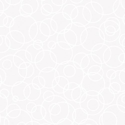 Picasso 742093 Halka Desen Boyanabilir Duvar Kad