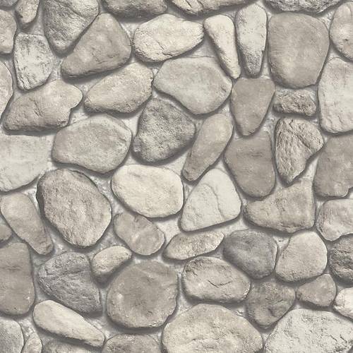 Ravena 360 728421-1 Ta� Desenli Duvar Ka��d�