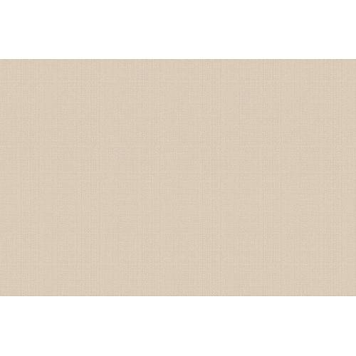 Arkitekt 7568-4 Sade Desenli Duvar Kad