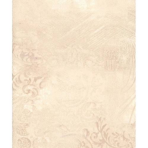 Regalis M7918 talyan Kendinden Desenli Duvar Kad