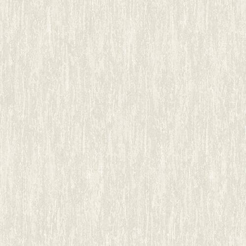 Signature 1003-3 Vinil Duvar Kad