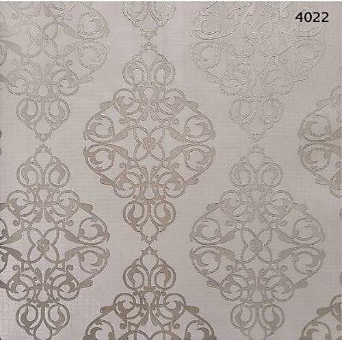 Queen 4022 Damask Grnml Duvar Kad