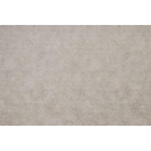 Seela Classic 6508-7 Non Woven Dz Renk Duvar Kad