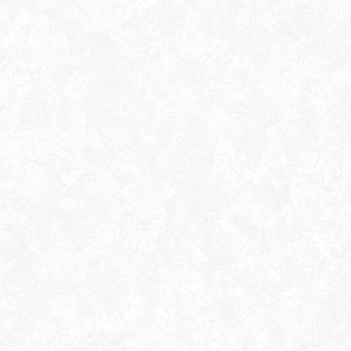 Picasso 742301 Eskitme Desen Boyanabilir Duvar Kad