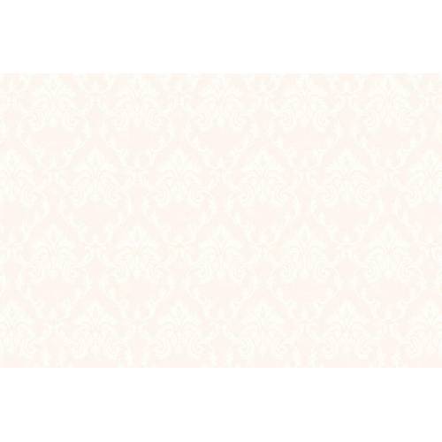 Arkitekt 7004-1 Damask Desenli Duvar Kad
