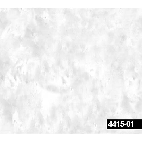 Crown 4415-01 Eskitme Desenli Duvar Kad