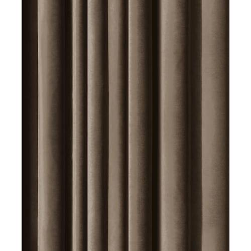 Virtual Reality J029-08 3D Duvar Kad