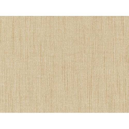 Glamour M3112 talyan Sade Desenli Duvar Kad
