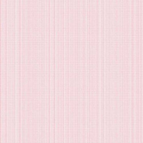 Forever 14408 Pembe Kendinden izgili Duvar Kad