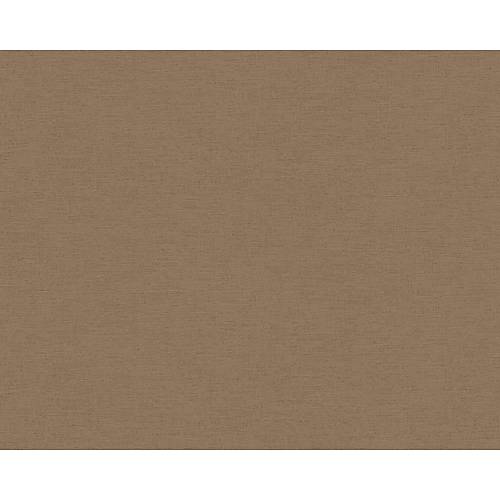 Revival 30689-2 Kahverengi Duvar Kad