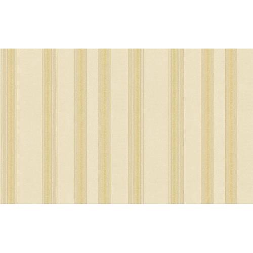 Venetian Damask 20924 talyan izgili Duvar Kad