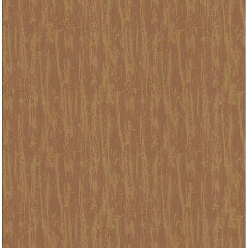 Venetian Damask 20939 Kendinden Desenli Duvar Kad